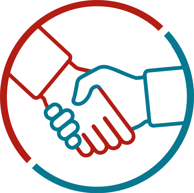 family law specialist