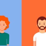 Relationship Agreements