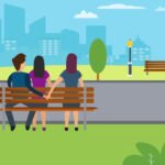Adultery and divorce