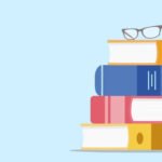 Divorce jargon