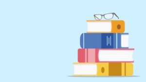Divorce jargon