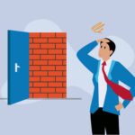 Divorce mistakes